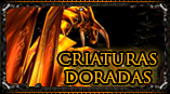 Invasion Dorada