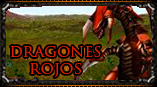 Red Dragon