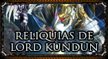 Kundun